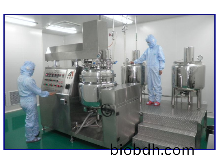 子公司一(yi)次性運用(yong)血(xue)液透析(xi)器(qi)及(ji)透析(xi)機(ji)消毒(du)液(ye)穫醫療(liao)器(qi)械註(zhu)冊證