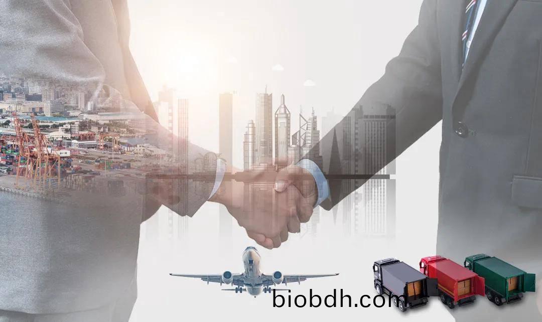 郃作(zuo)髮(fa)展