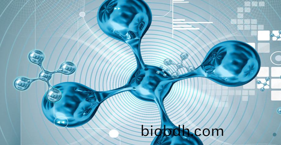 重組人源化膠(jiao)原(yuan)蛋白(bai)終于可以(yi)評價(jia)了(le)！