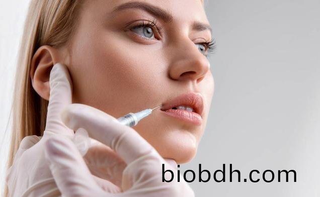 重組膠(jiao)原(yuan)蛋白(bai)進入(ru)臨(lin)牀(chuang)時(shi)期