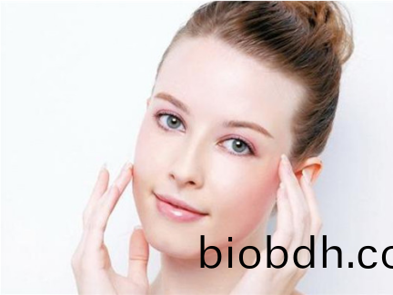 探(tan)訪(fang)人源(yuan)化膠原(yuan)蛋白“夢(meng)想開(kai)始(shi)的(de)地方(fang)” 