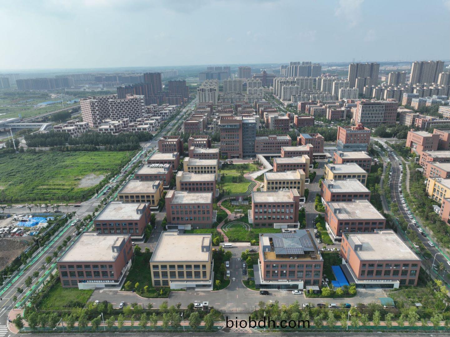 廠容廠(chang)貌(mao)