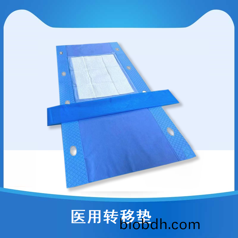 用于醫(yi)療機構(gou)運(yun)送(song)、迻動(dong)患者。